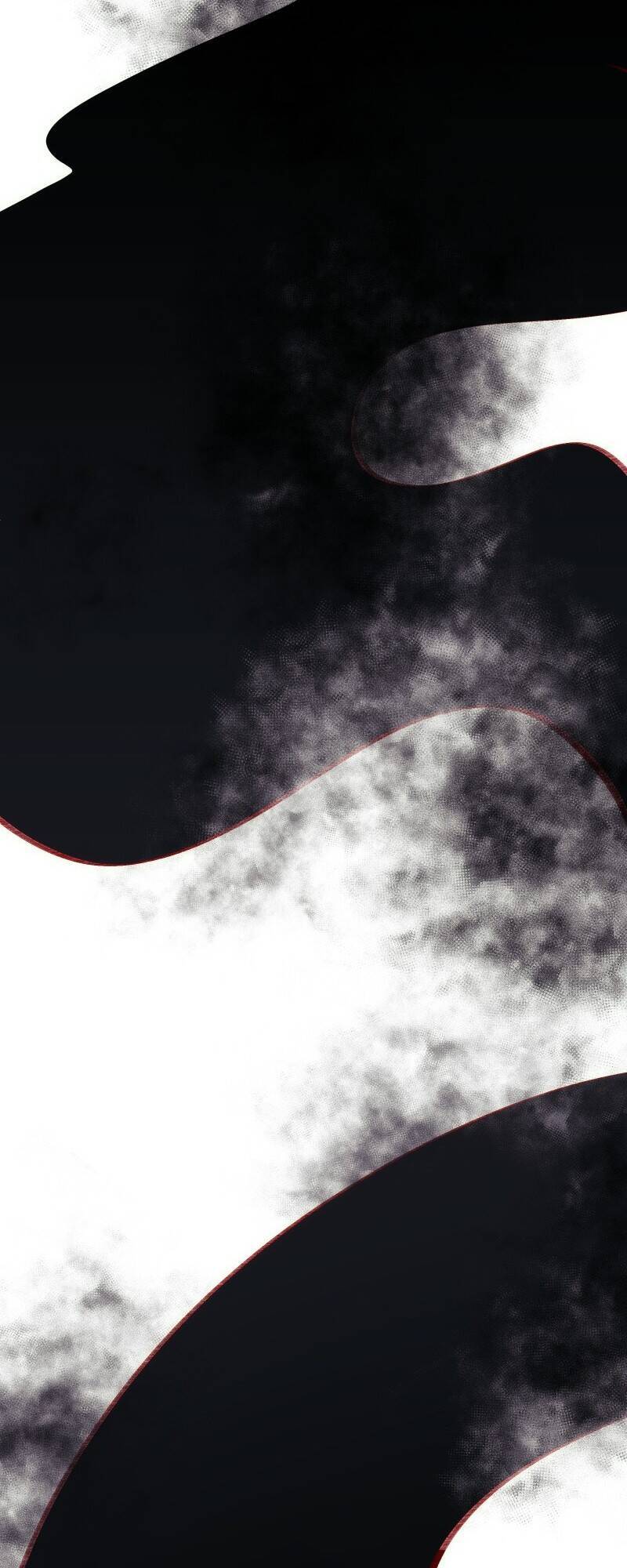 Trọng Sinh Mạc Thế Chapter 109 - Trang 2