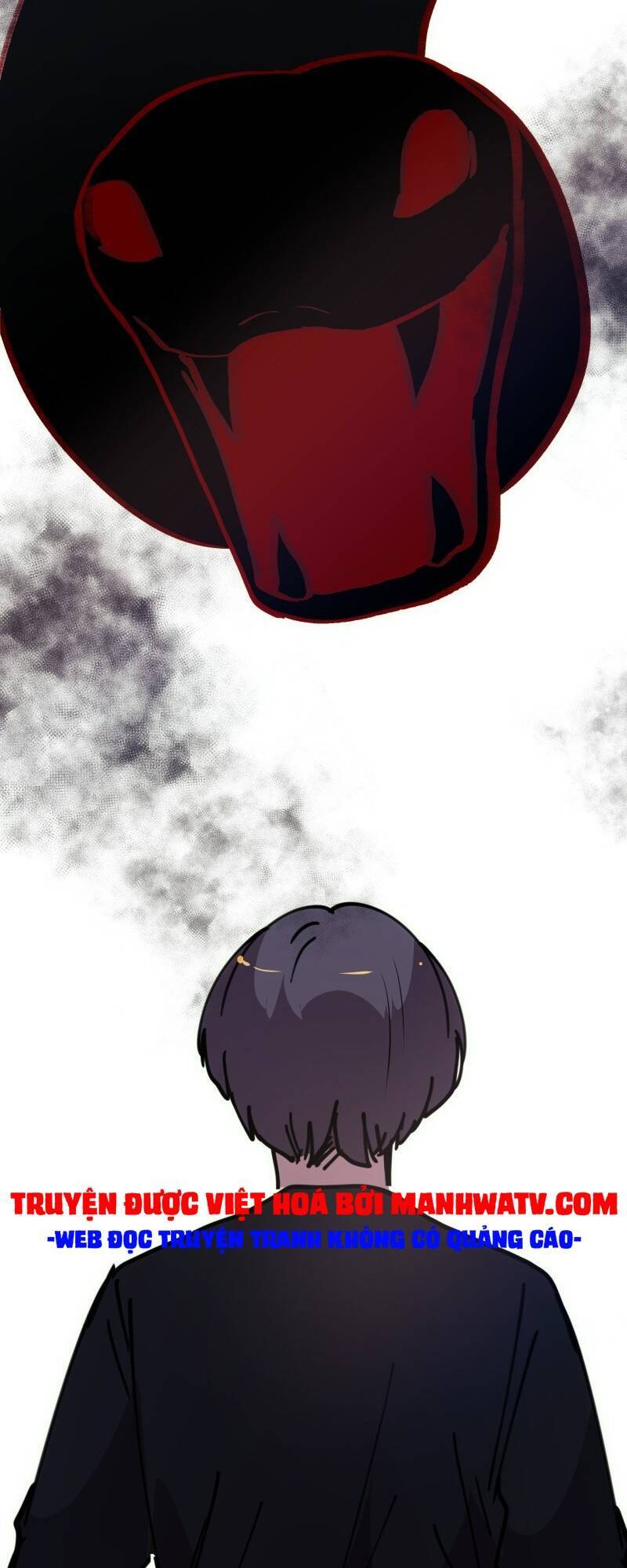 Trọng Sinh Mạc Thế Chapter 109 - Trang 2