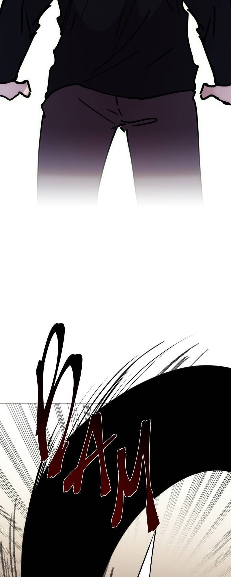 Trọng Sinh Mạc Thế Chapter 109 - Trang 2