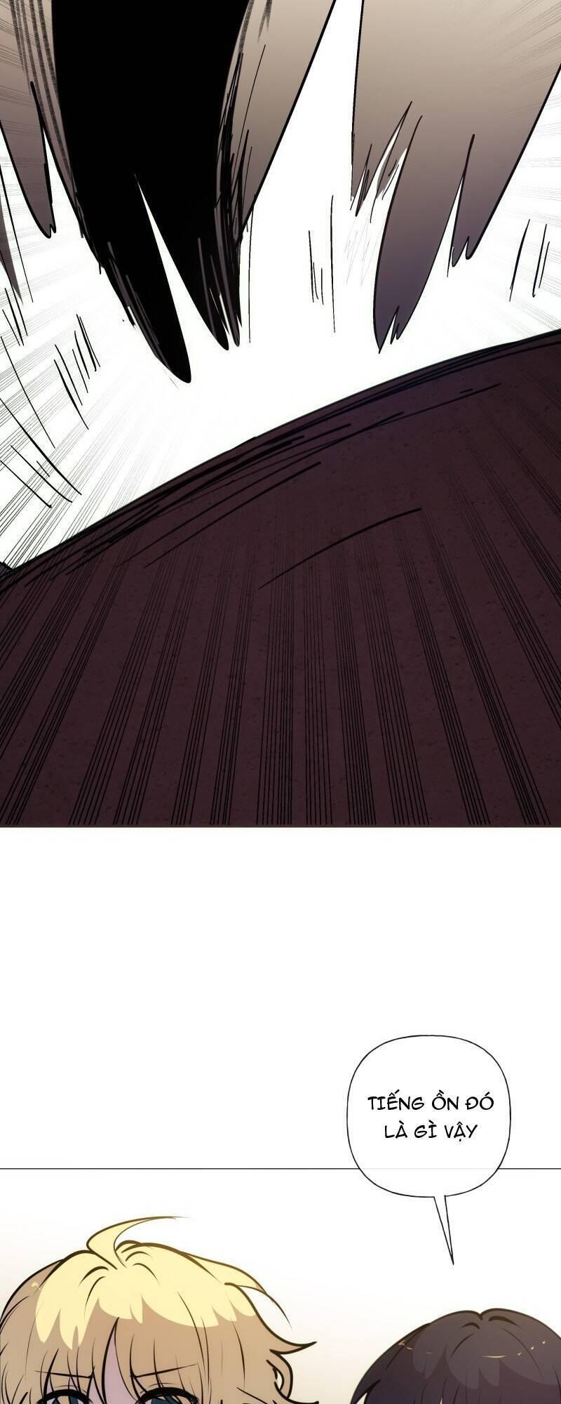 Trọng Sinh Mạc Thế Chapter 109 - Trang 2