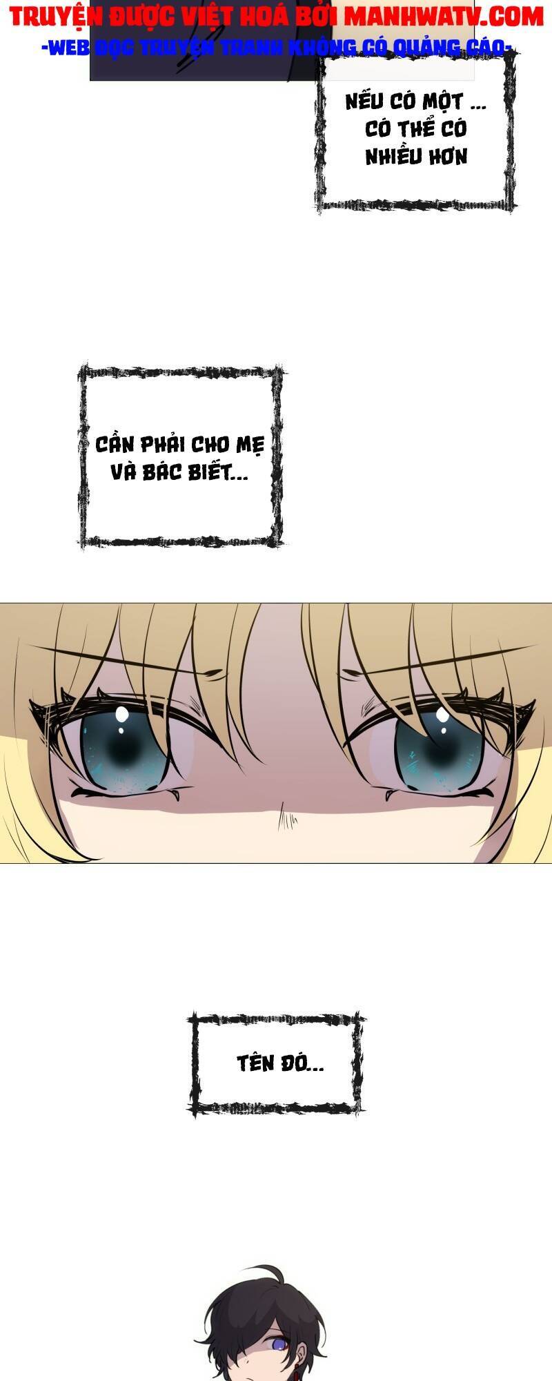 Trọng Sinh Mạc Thế Chapter 109 - Trang 2