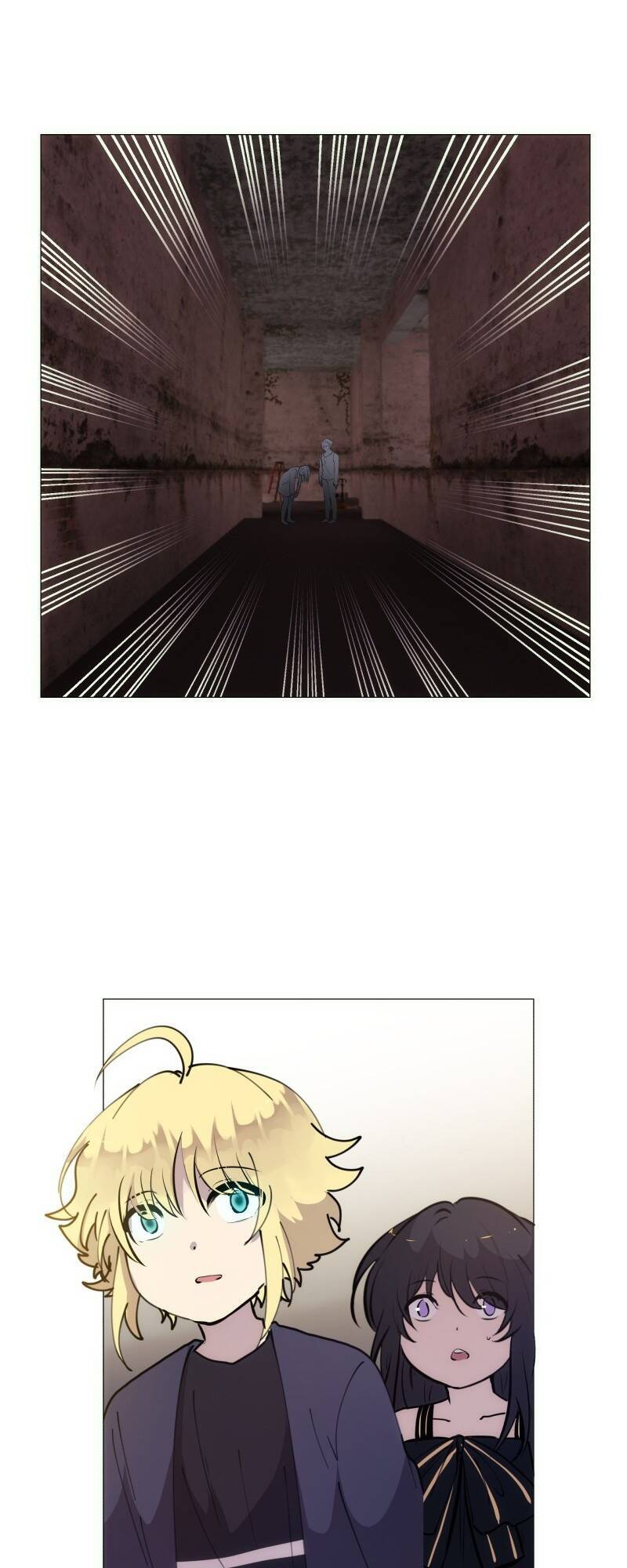 Trọng Sinh Mạc Thế Chapter 109 - Trang 2