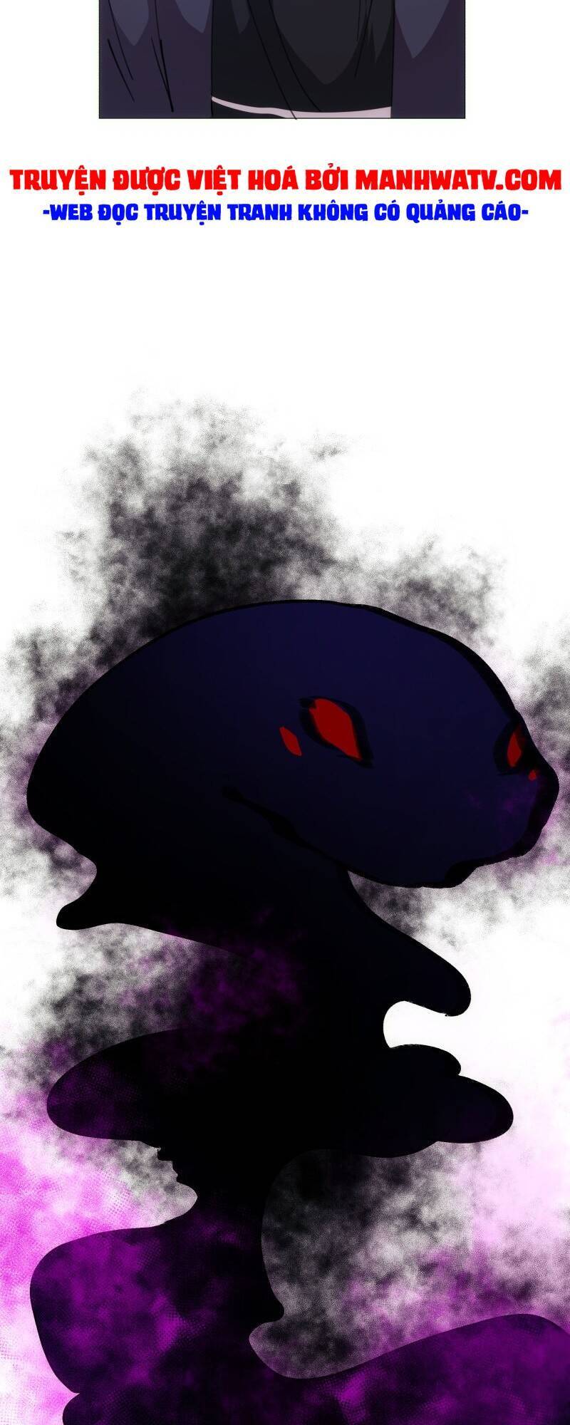 Trọng Sinh Mạc Thế Chapter 109 - Trang 2