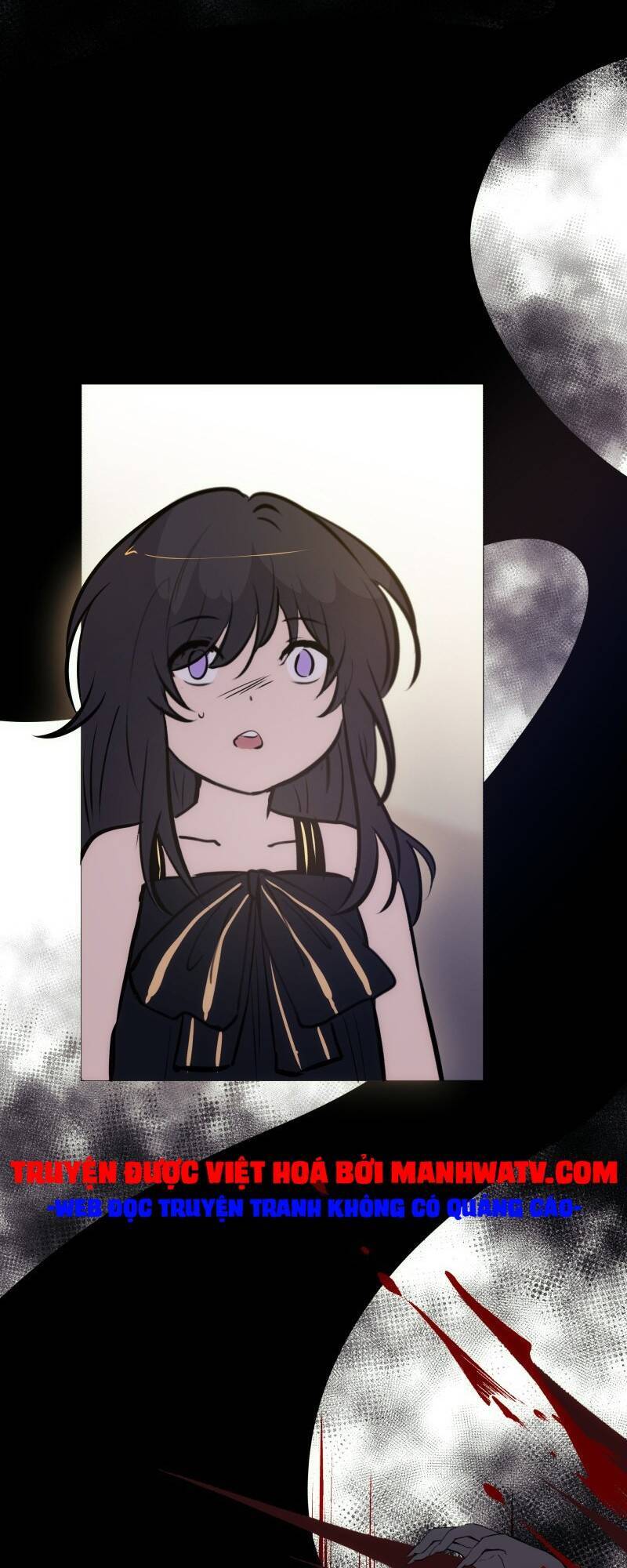 Trọng Sinh Mạc Thế Chapter 109 - Trang 2