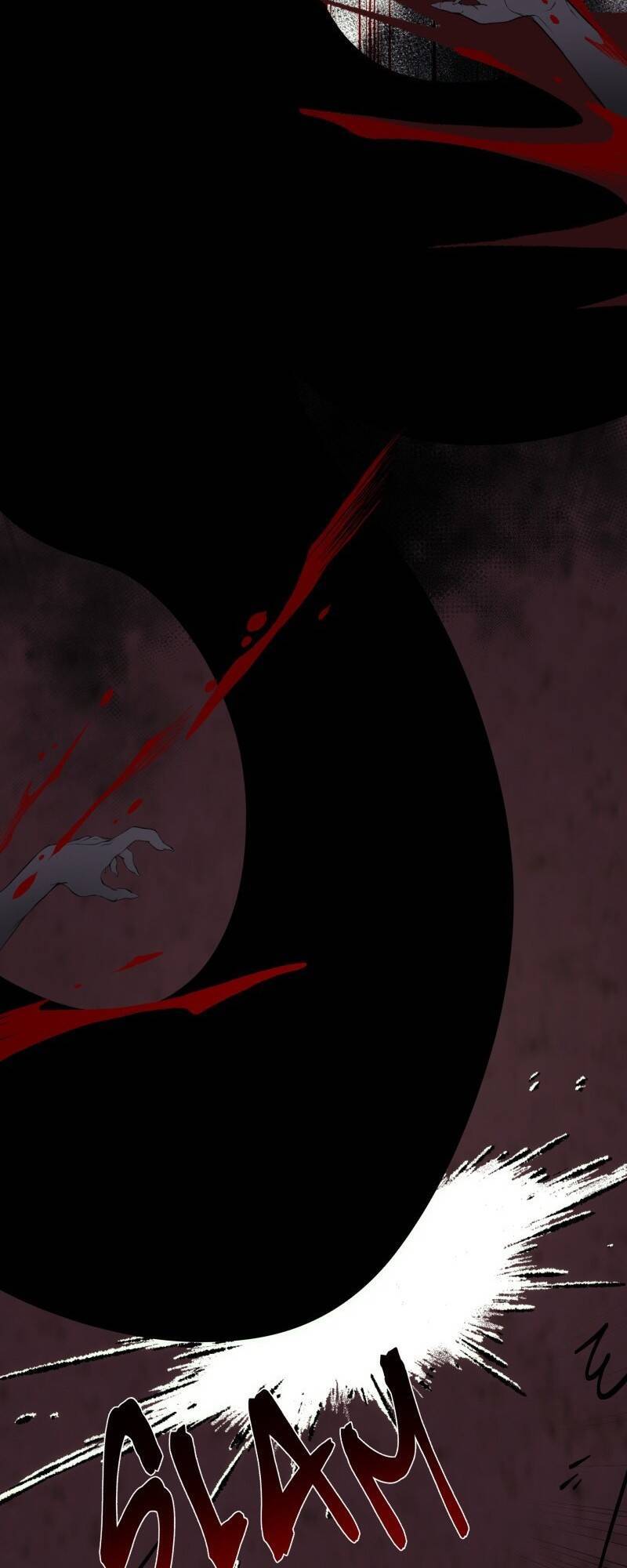 Trọng Sinh Mạc Thế Chapter 109 - Trang 2