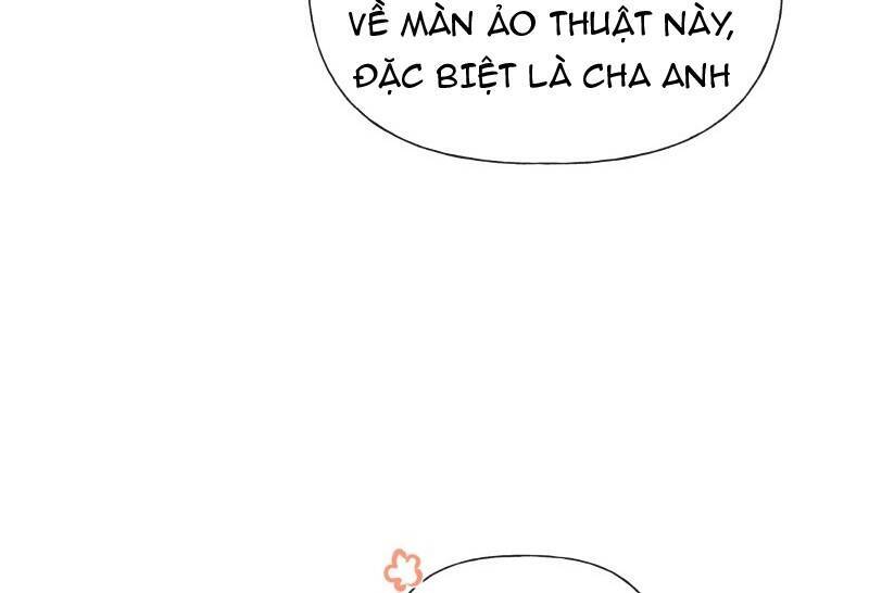 Trọng Sinh Mạc Thế Chapter 109 - Trang 2