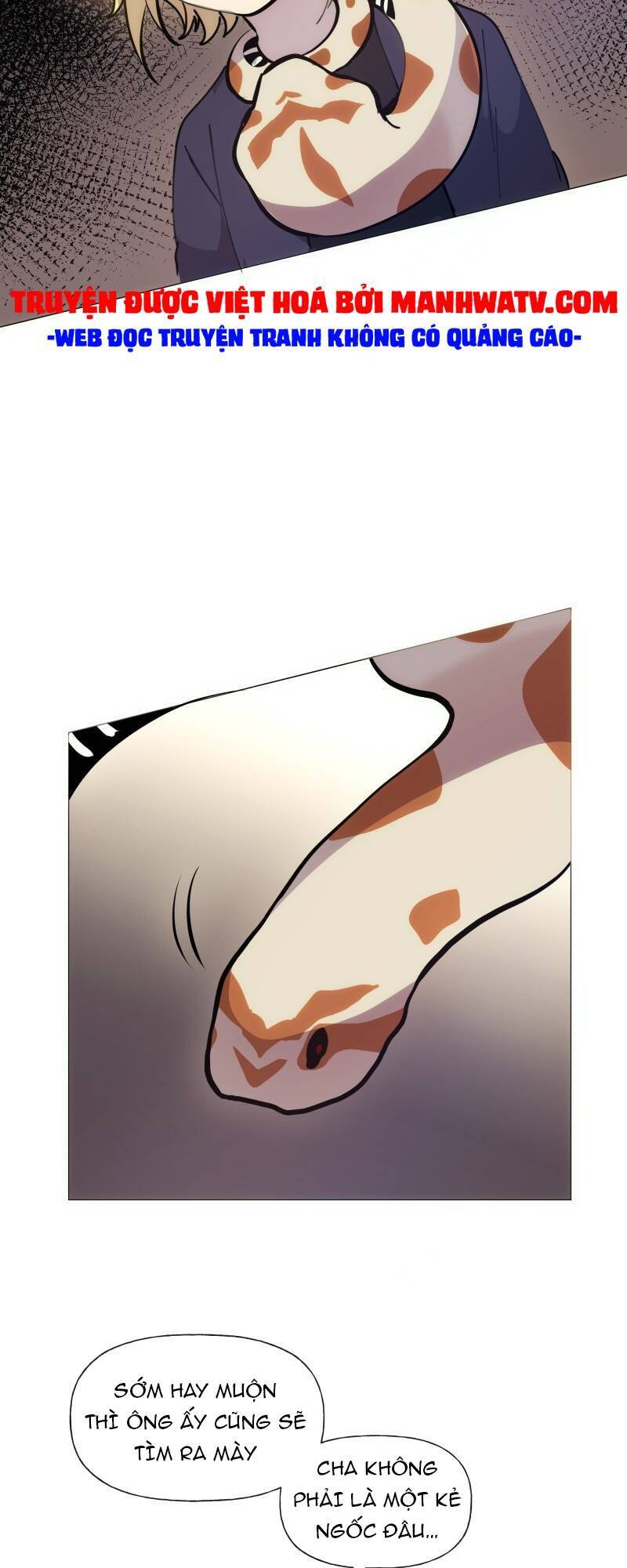 Trọng Sinh Mạc Thế Chapter 109 - Trang 2