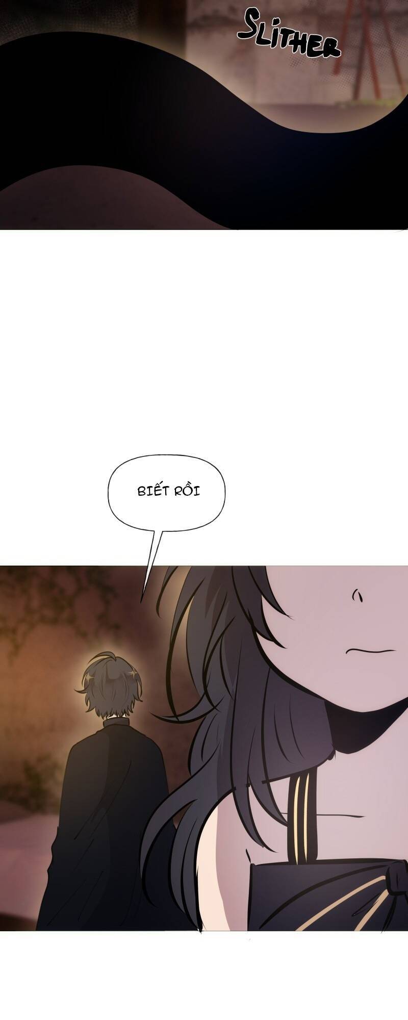 Trọng Sinh Mạc Thế Chapter 109 - Trang 2