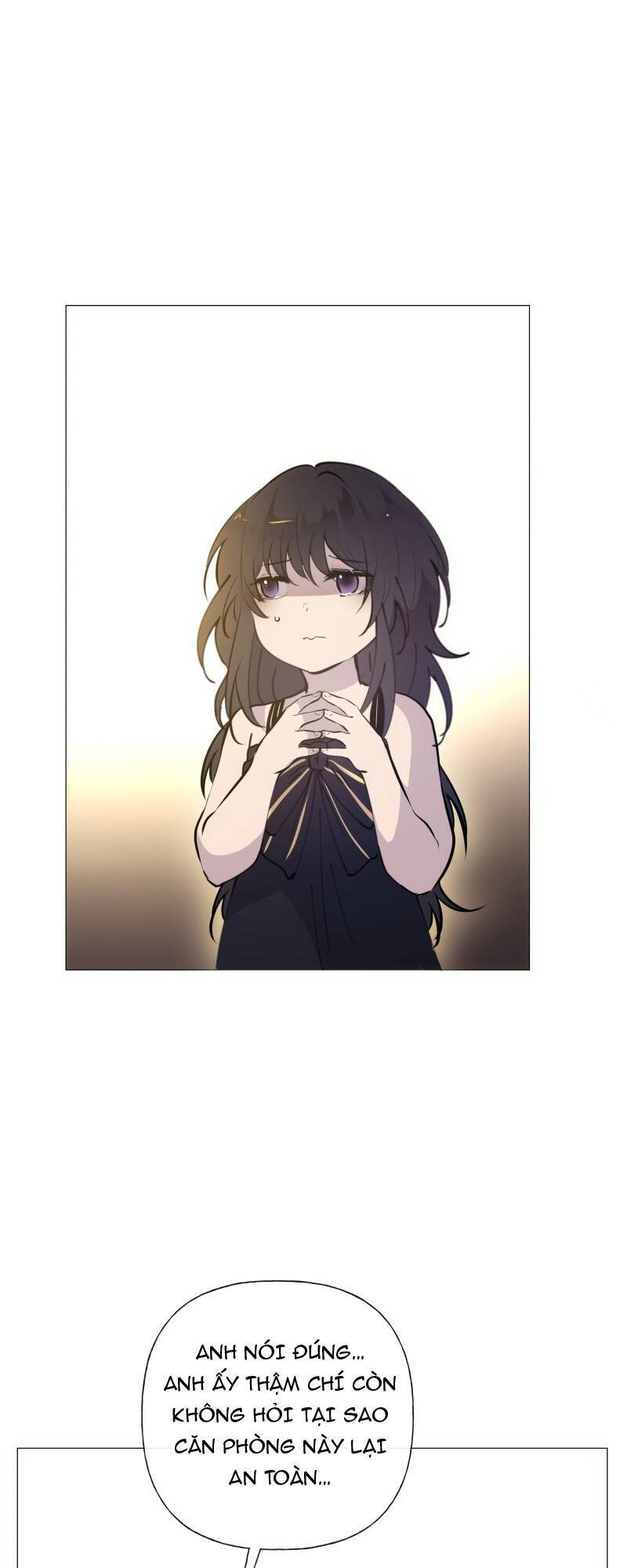 Trọng Sinh Mạc Thế Chapter 109 - Trang 2