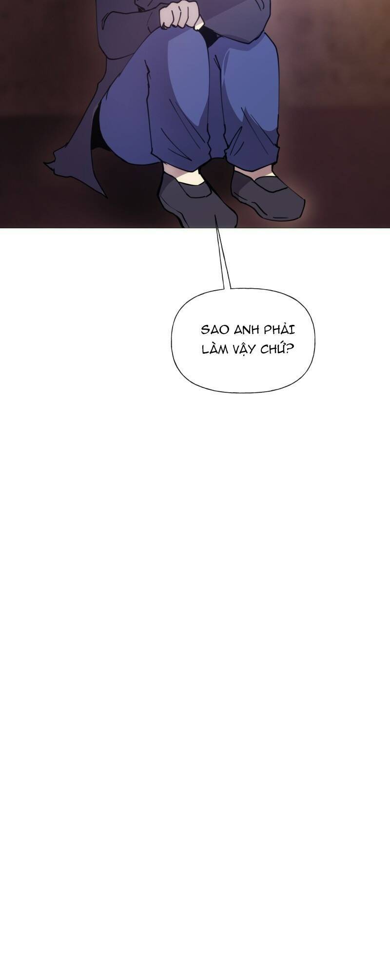 Trọng Sinh Mạc Thế Chapter 109 - Trang 2