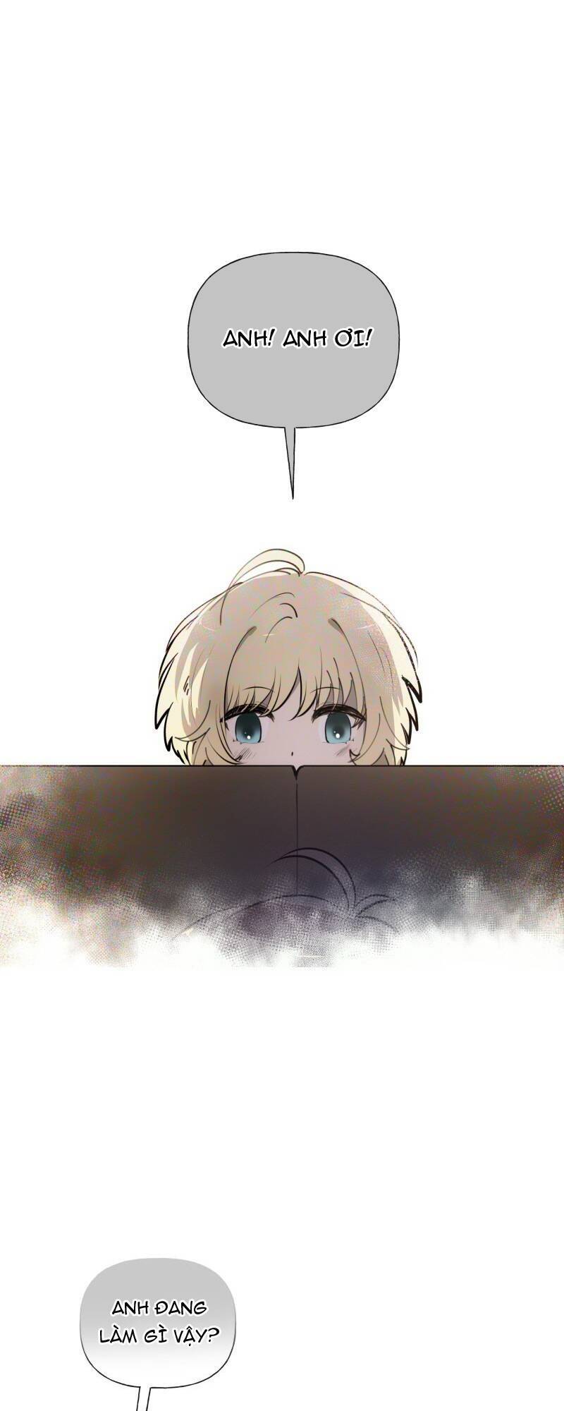 Trọng Sinh Mạc Thế Chapter 109 - Trang 2