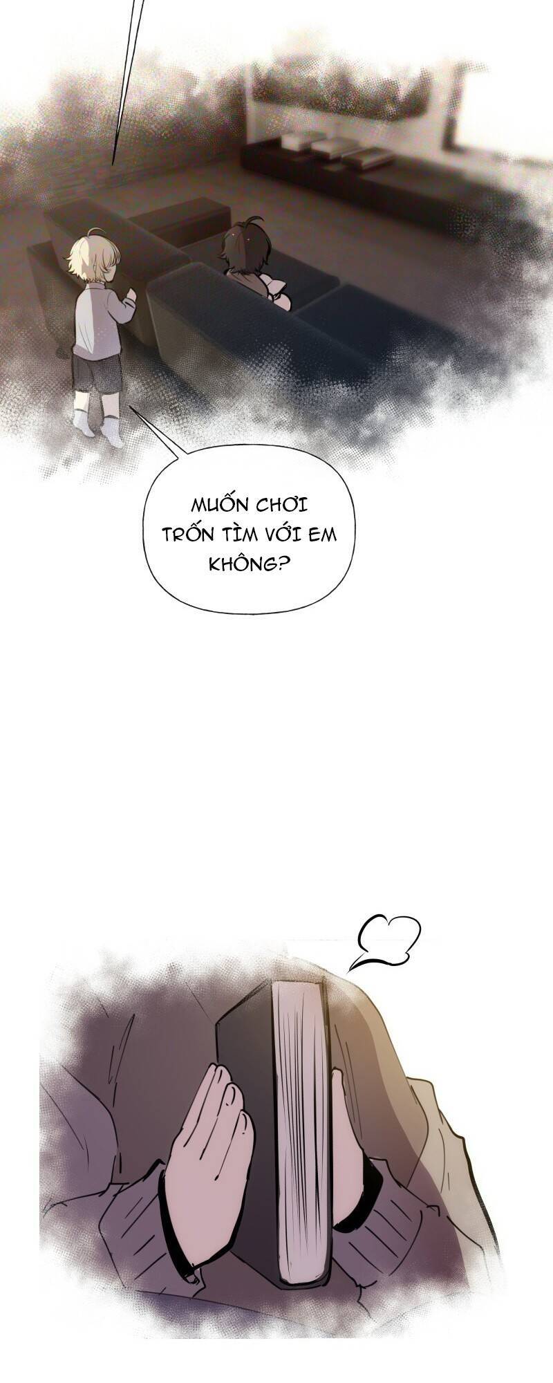 Trọng Sinh Mạc Thế Chapter 109 - Trang 2