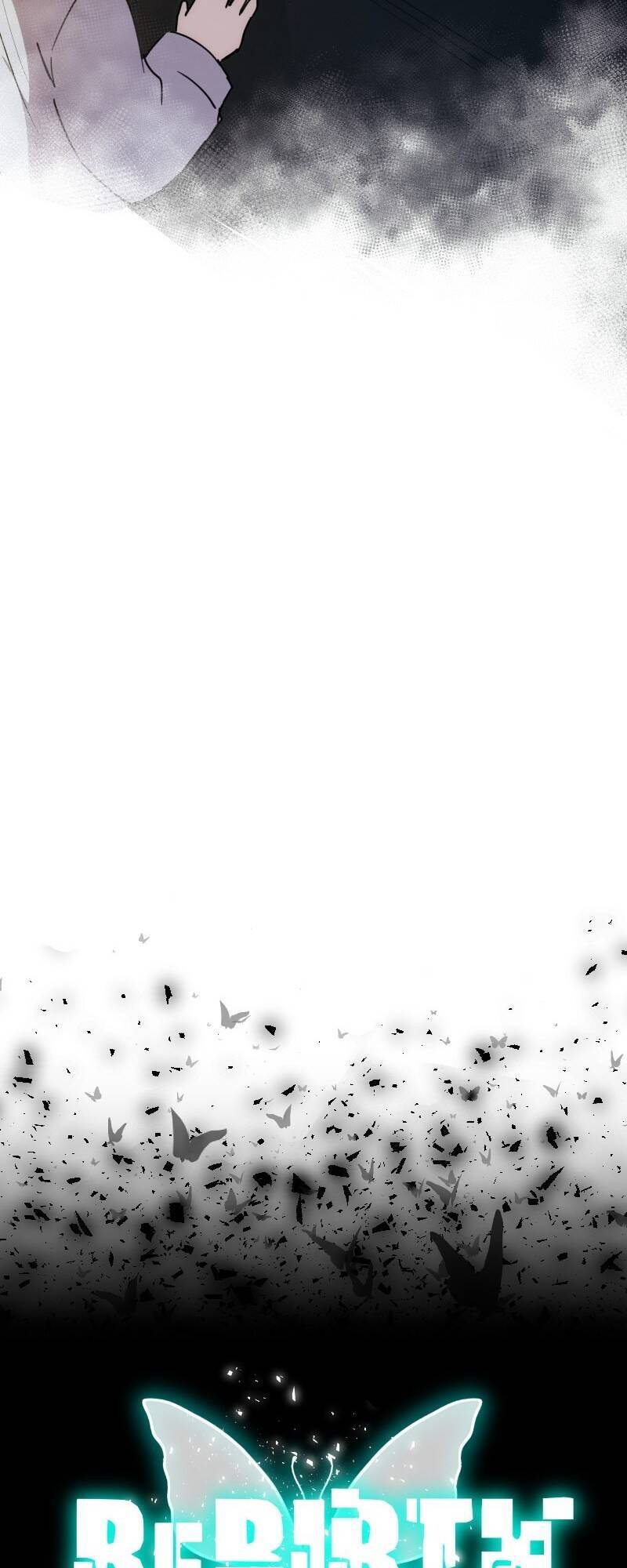 Trọng Sinh Mạc Thế Chapter 109 - Trang 2