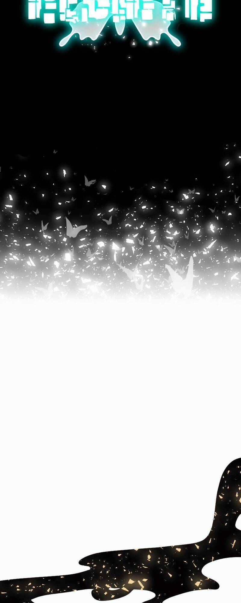 Trọng Sinh Mạc Thế Chapter 109 - Trang 2