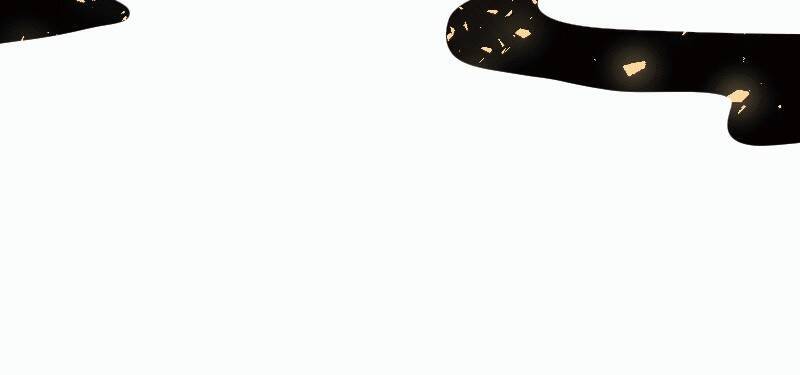 Trọng Sinh Mạc Thế Chapter 109 - Trang 2