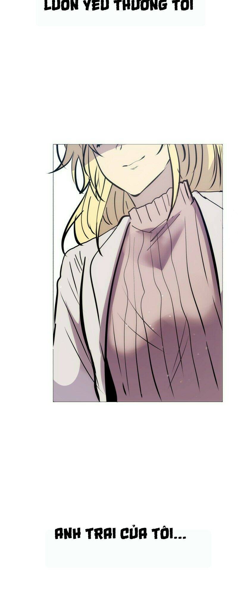 Trọng Sinh Mạc Thế Chapter 111 - Trang 2