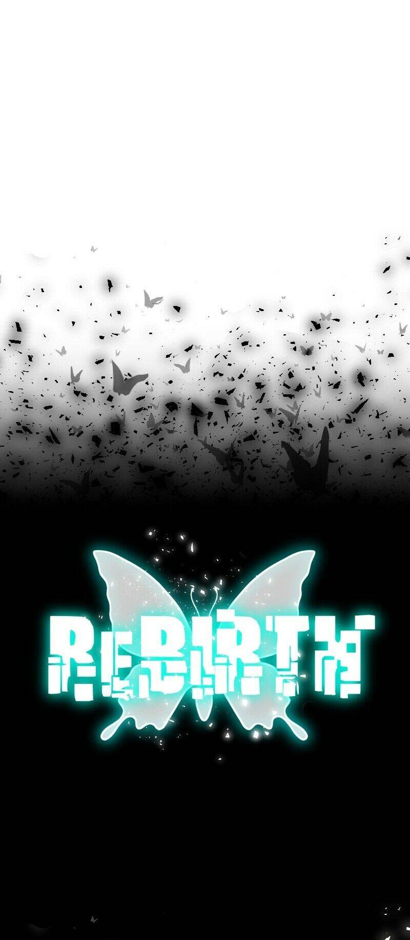 Trọng Sinh Mạc Thế Chapter 111 - Trang 2