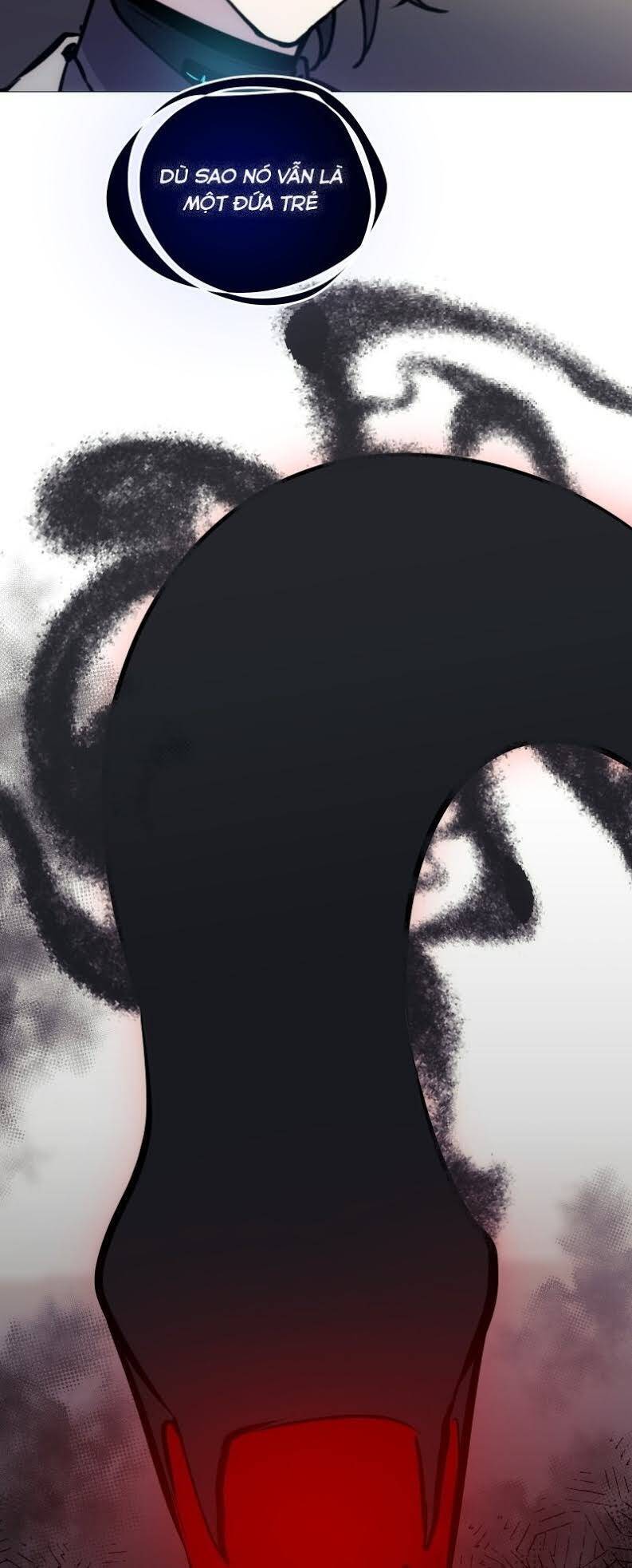 Trọng Sinh Mạc Thế Chapter 113 - Trang 2