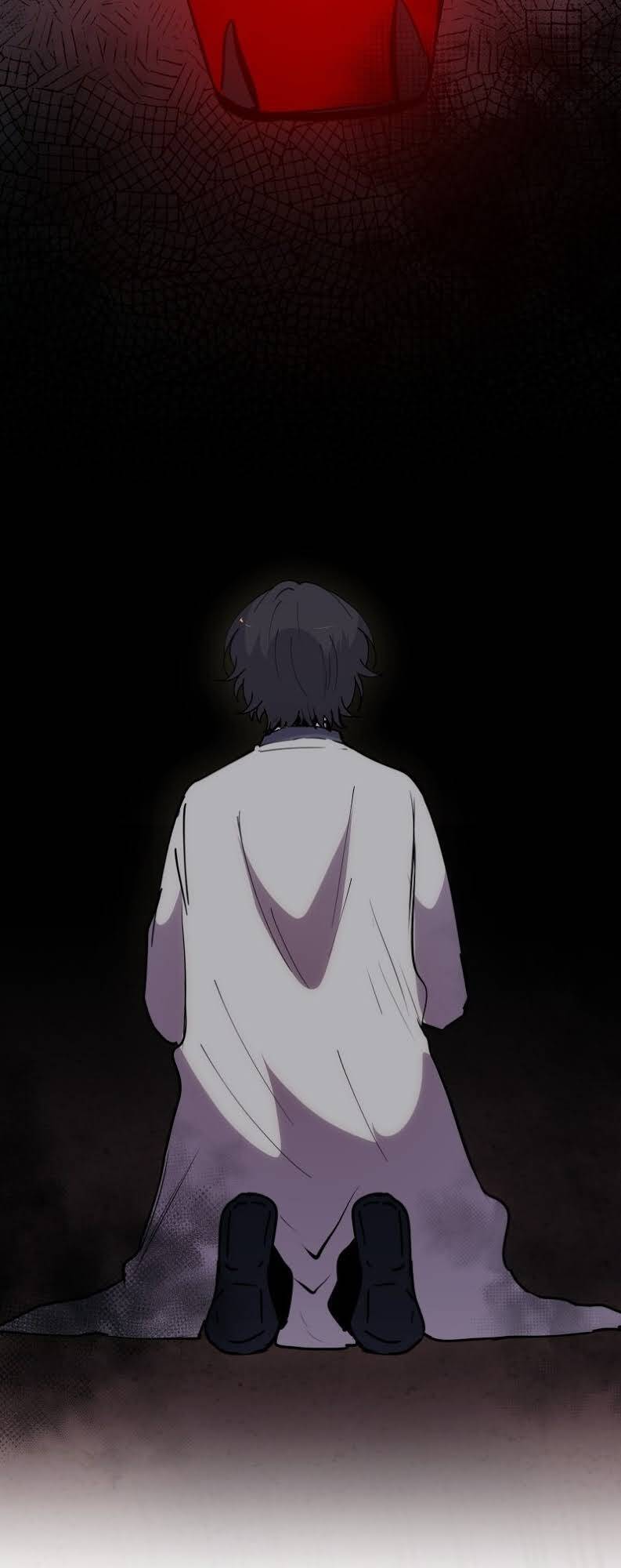 Trọng Sinh Mạc Thế Chapter 113 - Trang 2