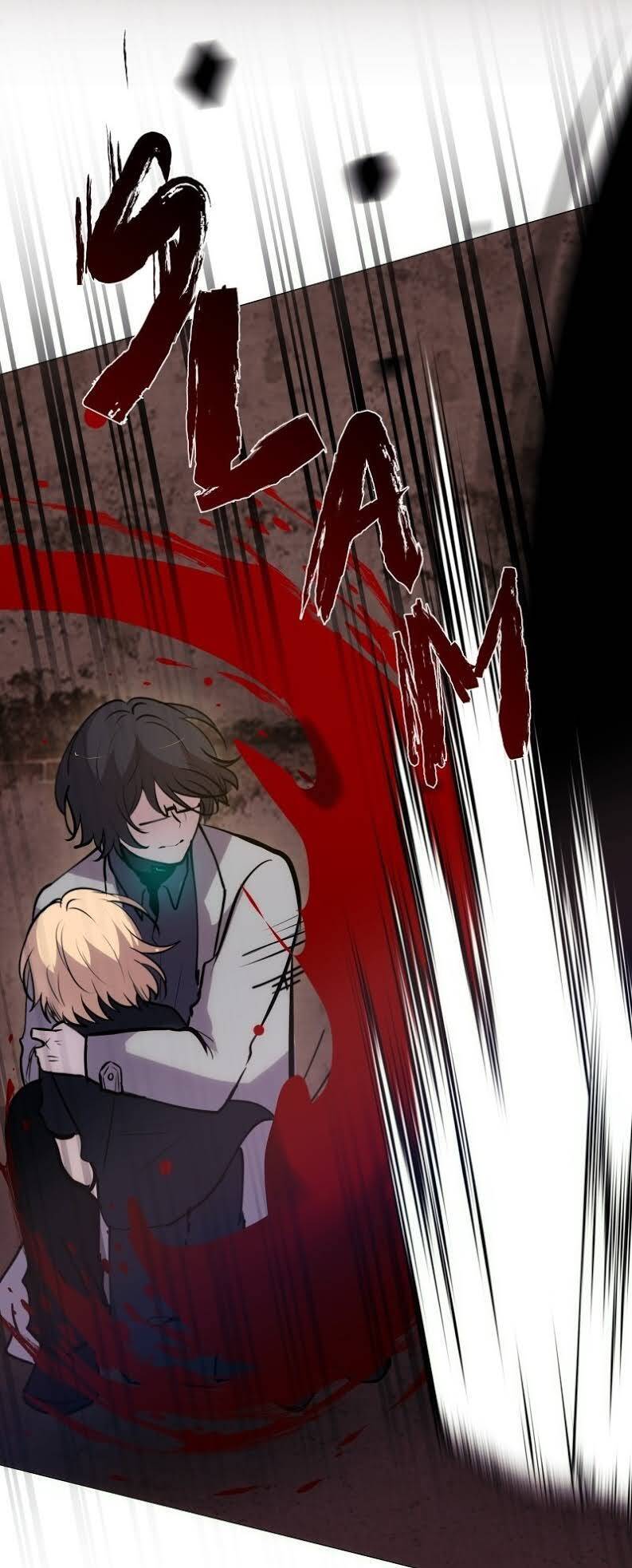 Trọng Sinh Mạc Thế Chapter 113 - Trang 2