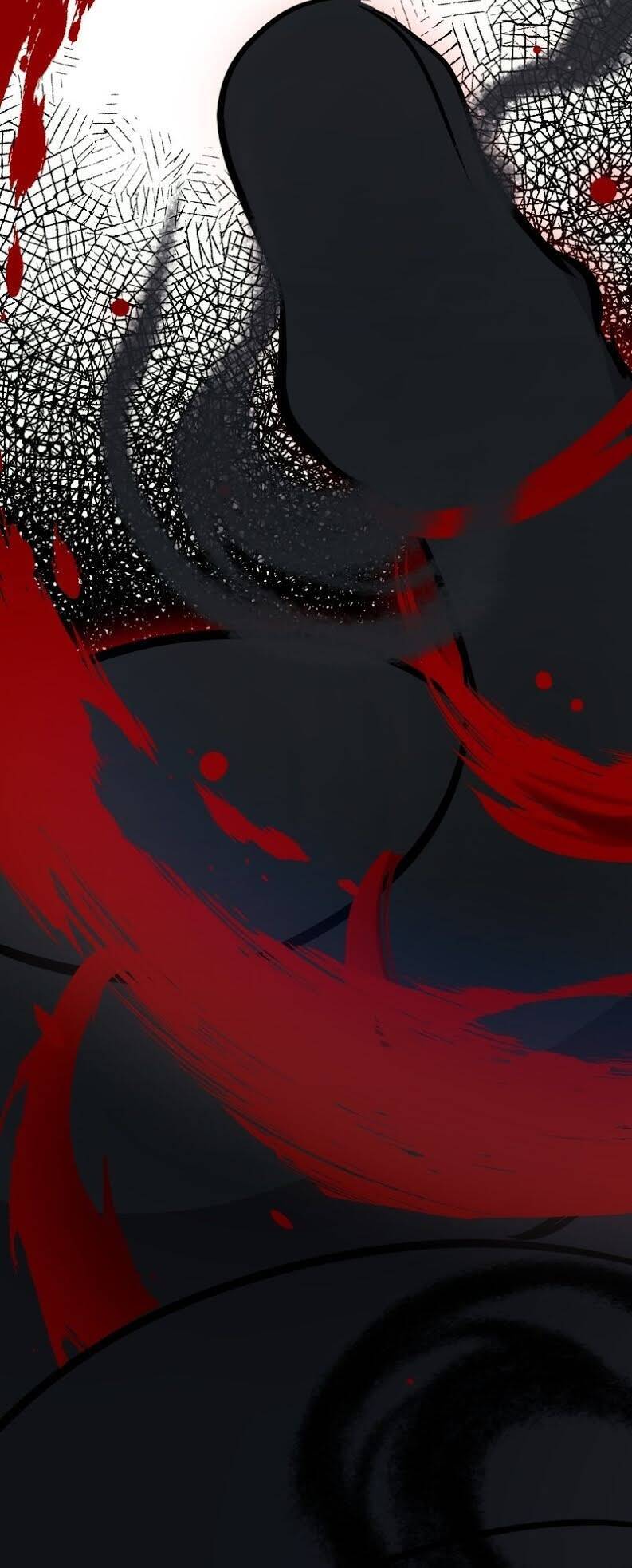 Trọng Sinh Mạc Thế Chapter 113 - Trang 2