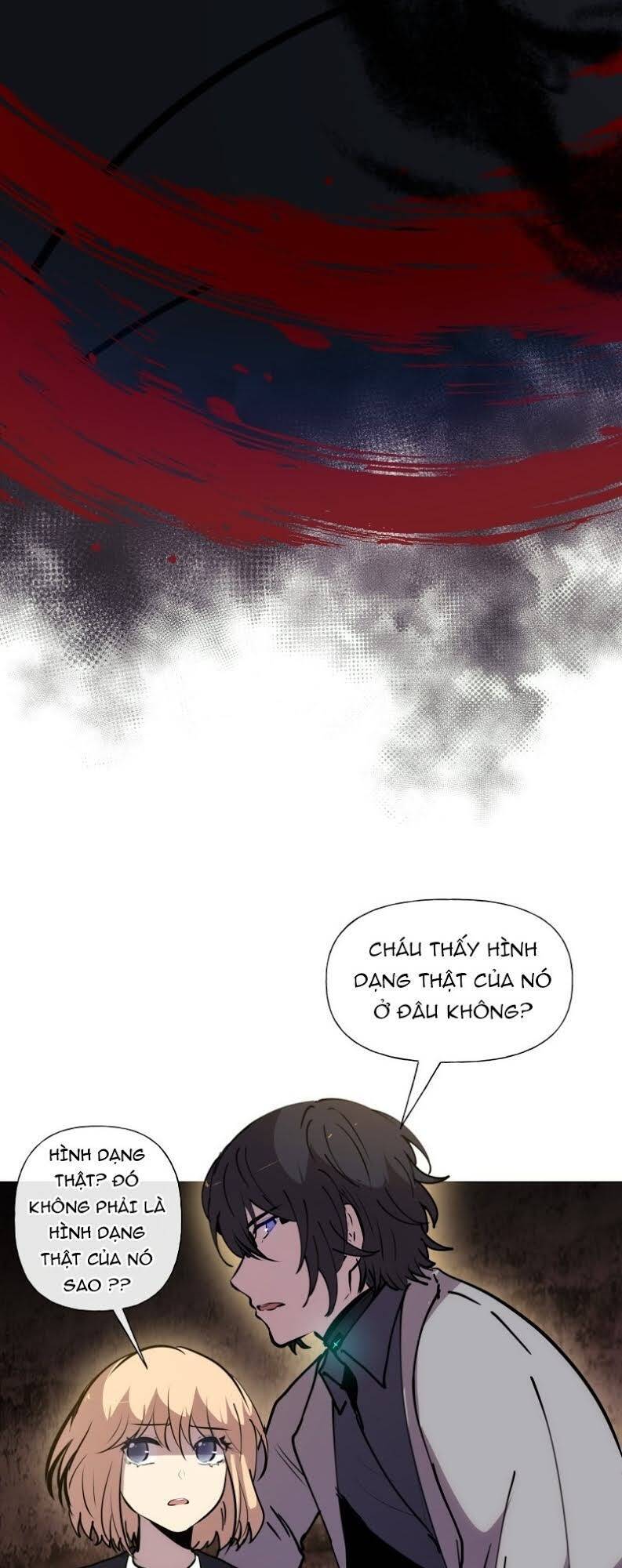 Trọng Sinh Mạc Thế Chapter 113 - Trang 2