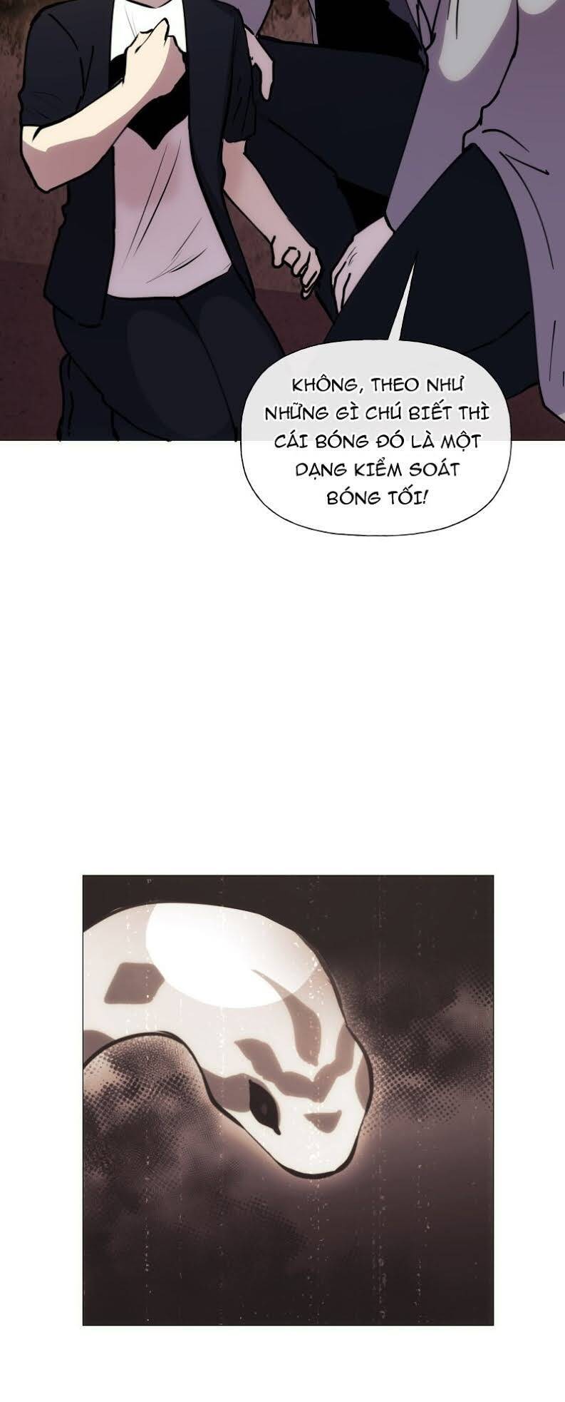 Trọng Sinh Mạc Thế Chapter 113 - Trang 2