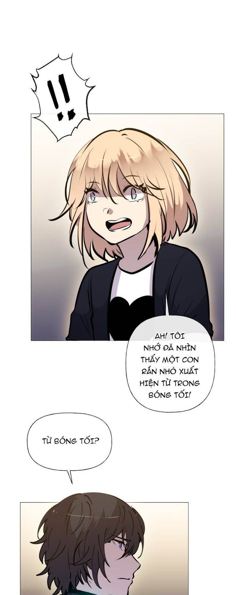 Trọng Sinh Mạc Thế Chapter 113 - Trang 2