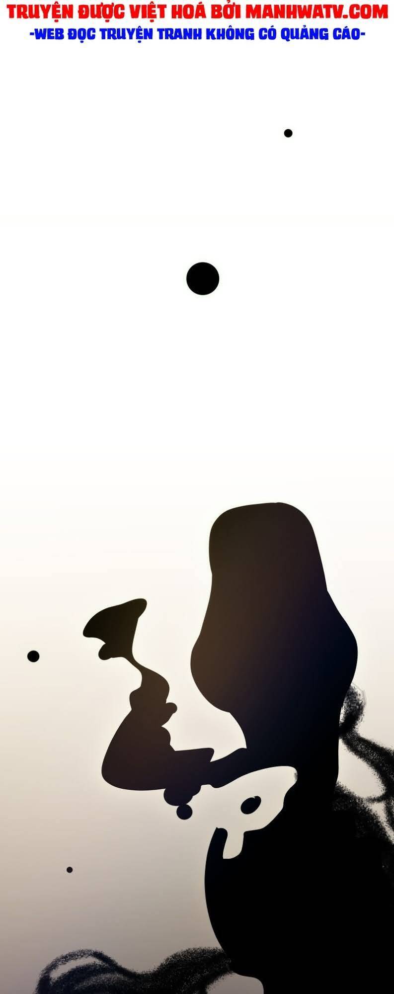 Trọng Sinh Mạc Thế Chapter 113 - Trang 2