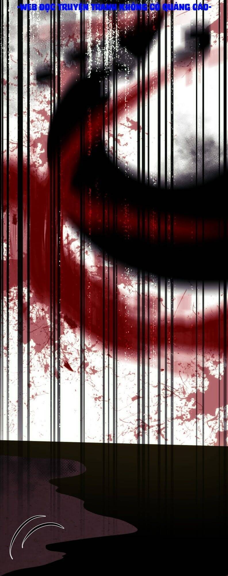 Trọng Sinh Mạc Thế Chapter 113 - Trang 2