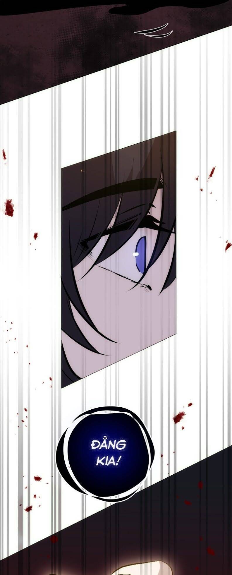 Trọng Sinh Mạc Thế Chapter 113 - Trang 2