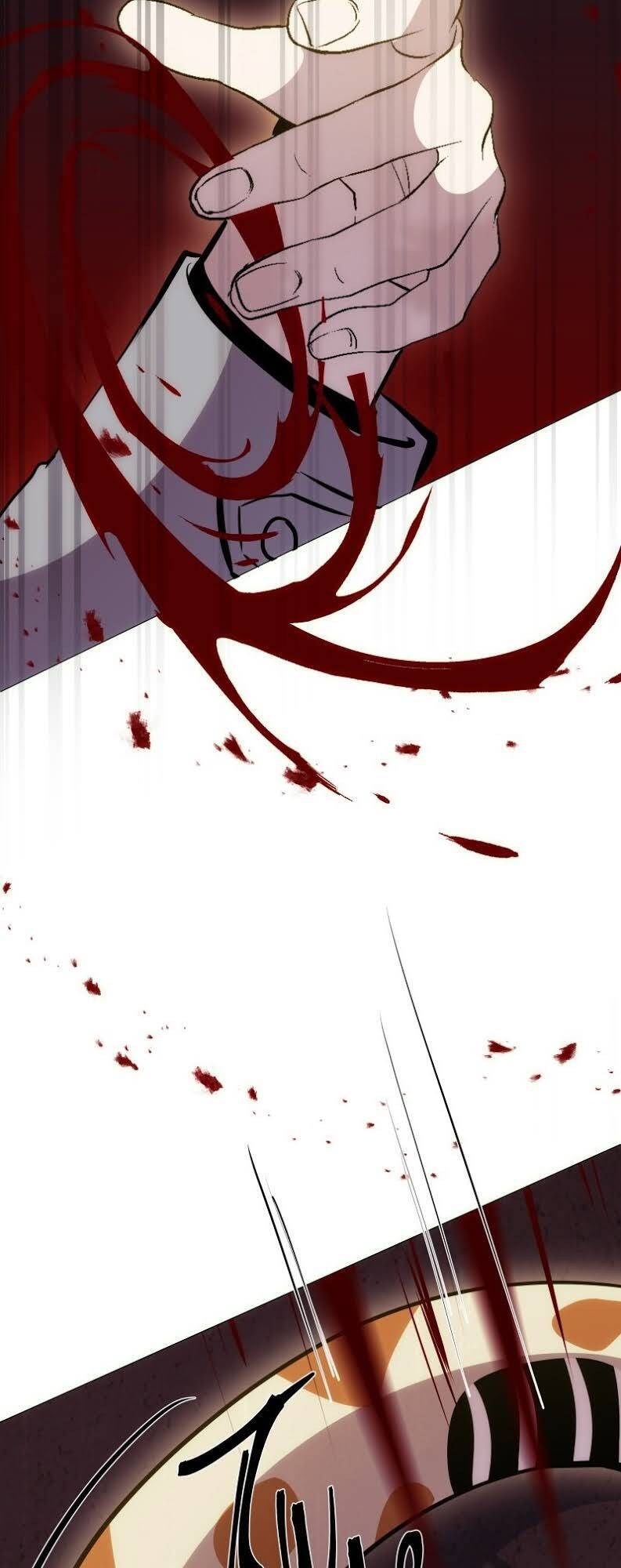 Trọng Sinh Mạc Thế Chapter 113 - Trang 2