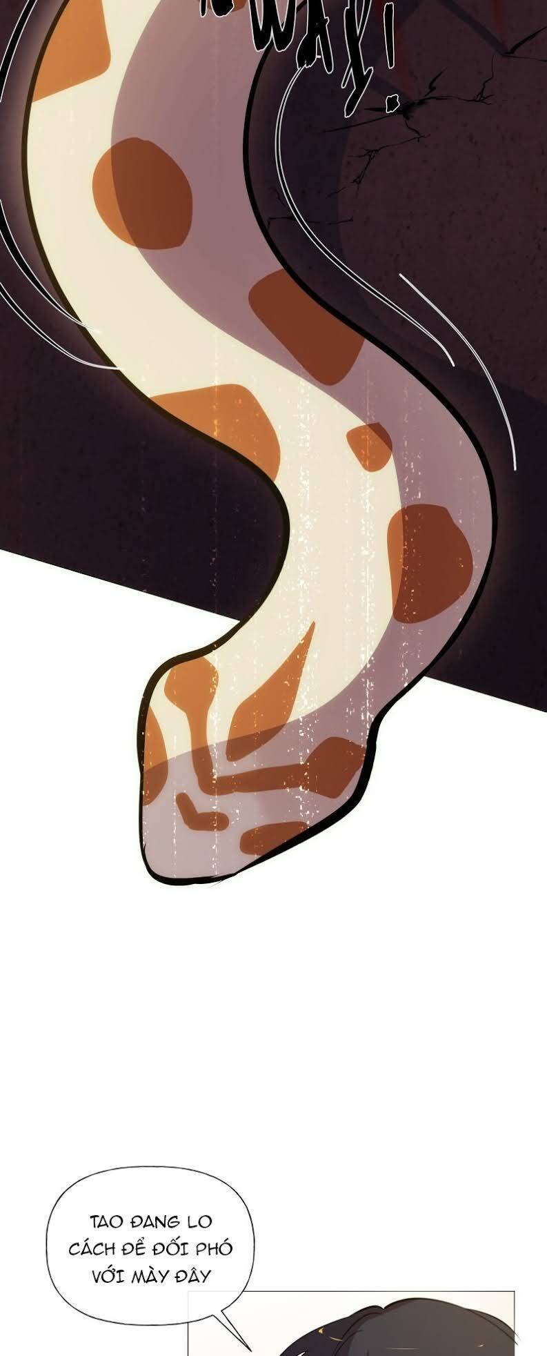 Trọng Sinh Mạc Thế Chapter 113 - Trang 2