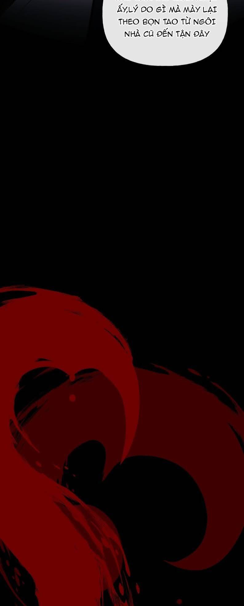 Trọng Sinh Mạc Thế Chapter 113 - Trang 2