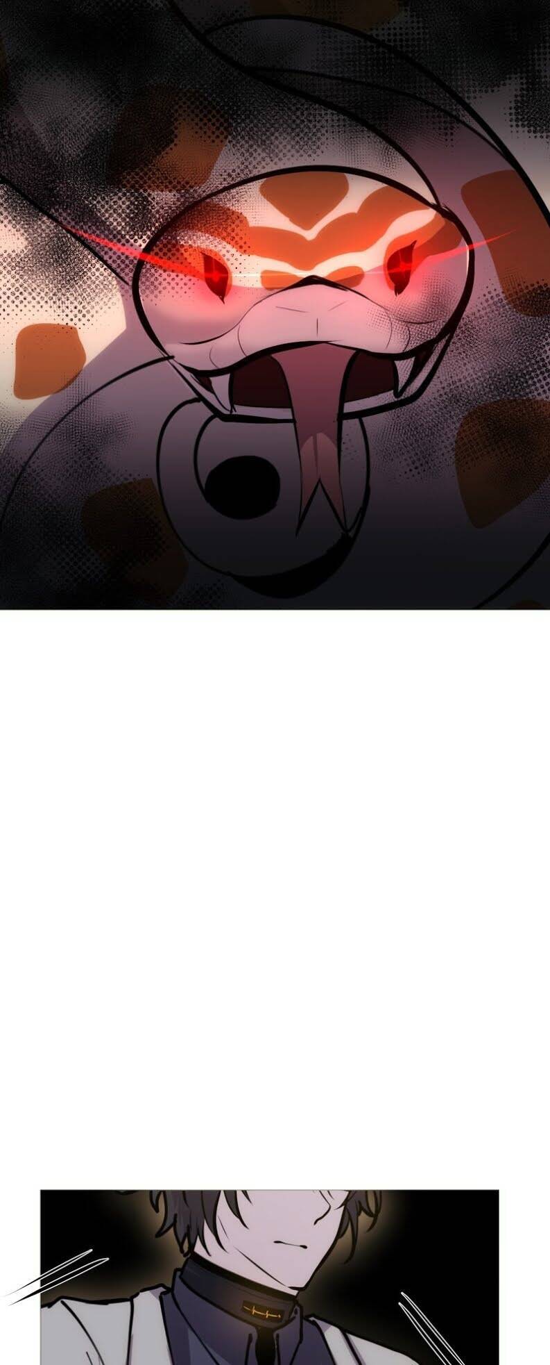 Trọng Sinh Mạc Thế Chapter 113 - Trang 2