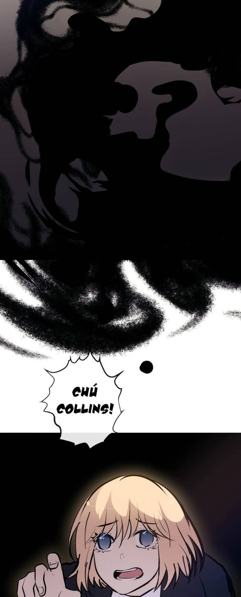 Trọng Sinh Mạc Thế Chapter 113 - Trang 2