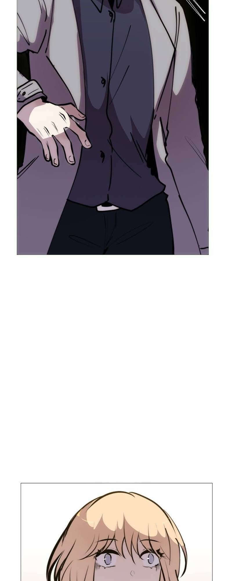 Trọng Sinh Mạc Thế Chapter 113 - Trang 2