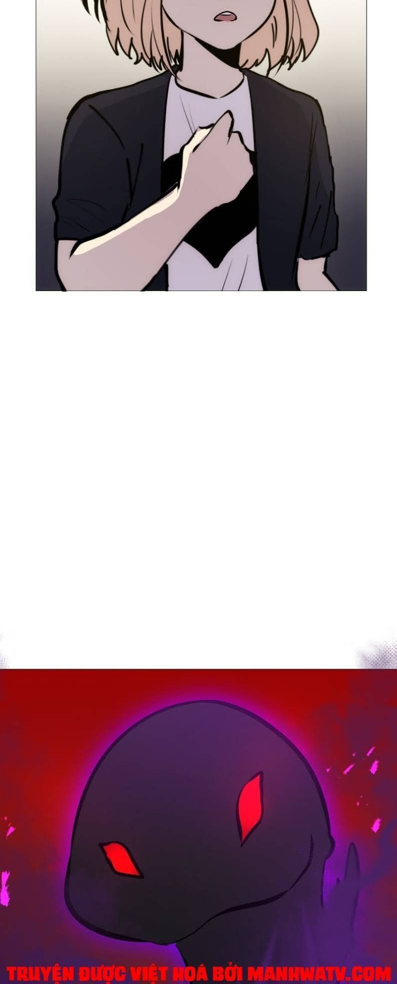 Trọng Sinh Mạc Thế Chapter 113 - Trang 2