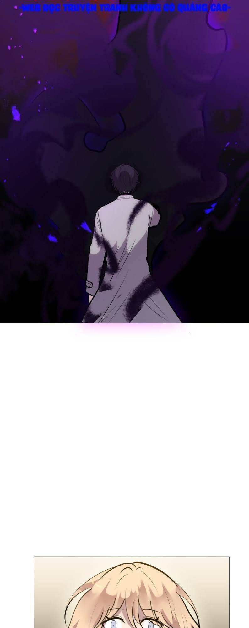 Trọng Sinh Mạc Thế Chapter 113 - Trang 2