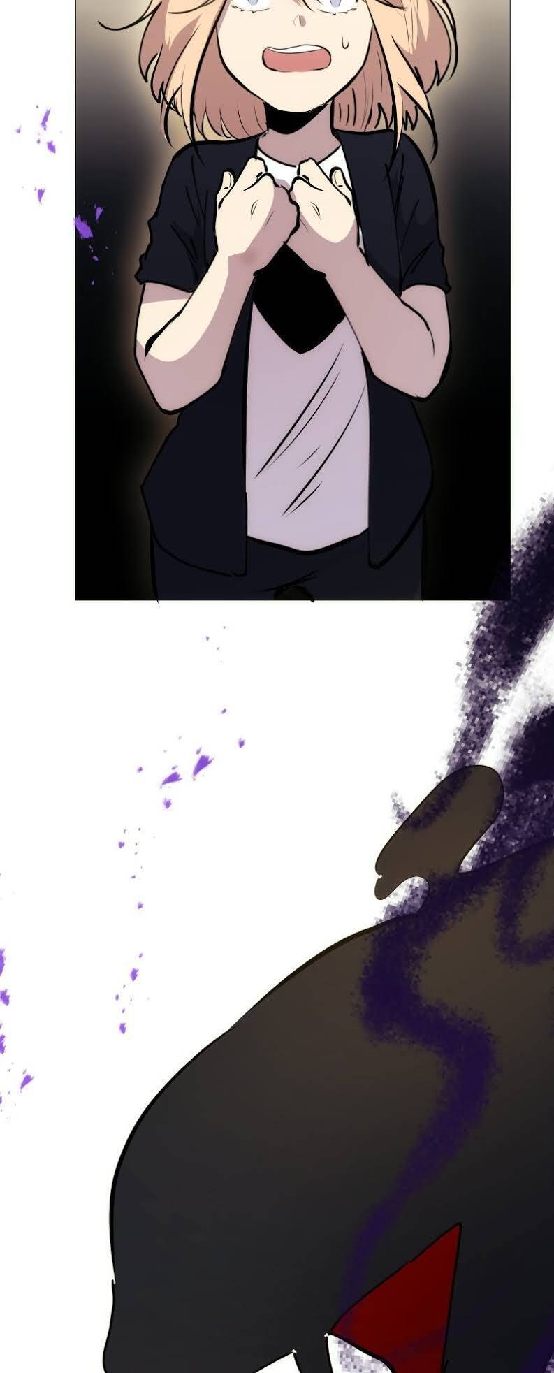 Trọng Sinh Mạc Thế Chapter 113 - Trang 2