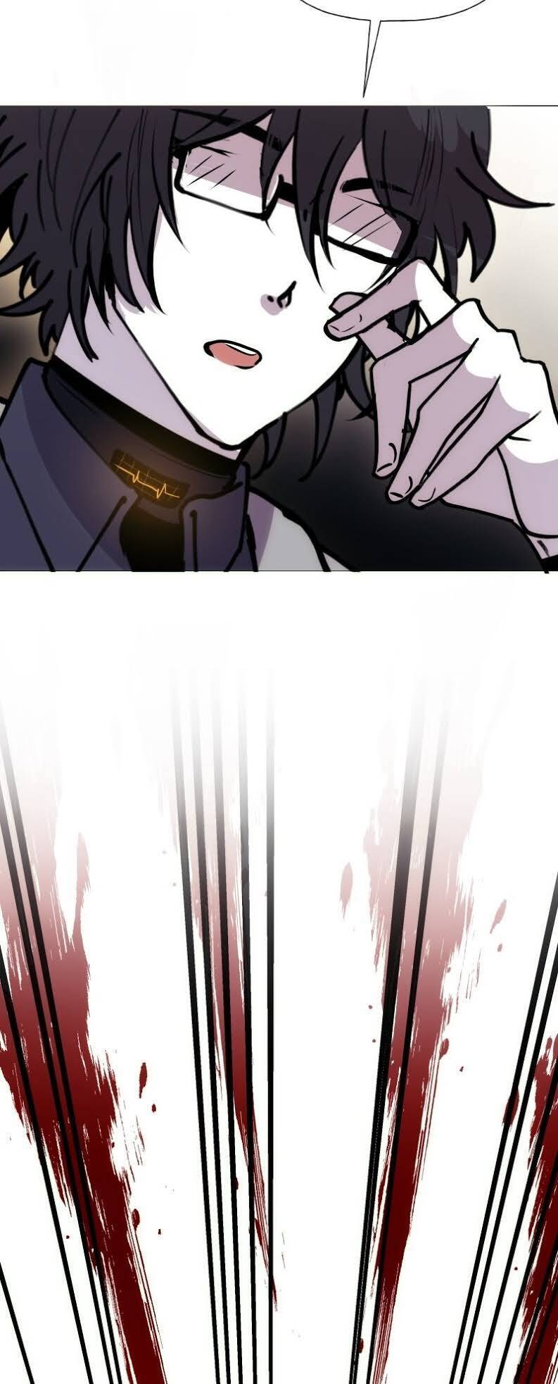 Trọng Sinh Mạc Thế Chapter 113 - Trang 2