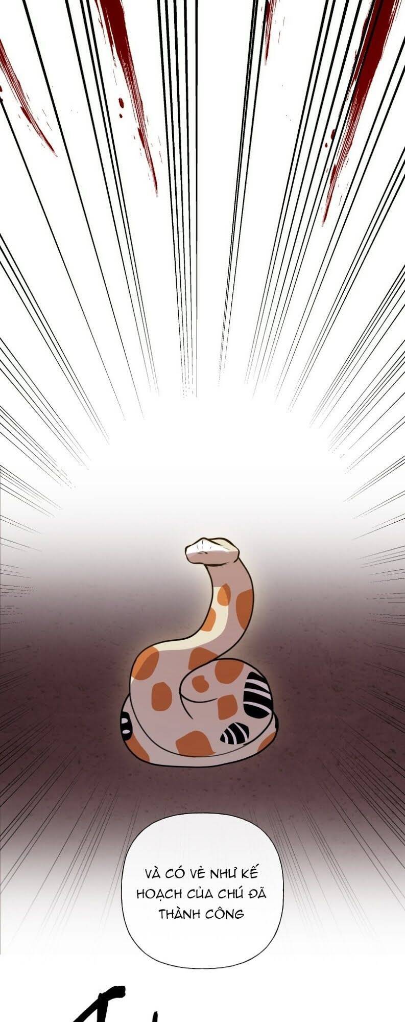 Trọng Sinh Mạc Thế Chapter 113 - Trang 2