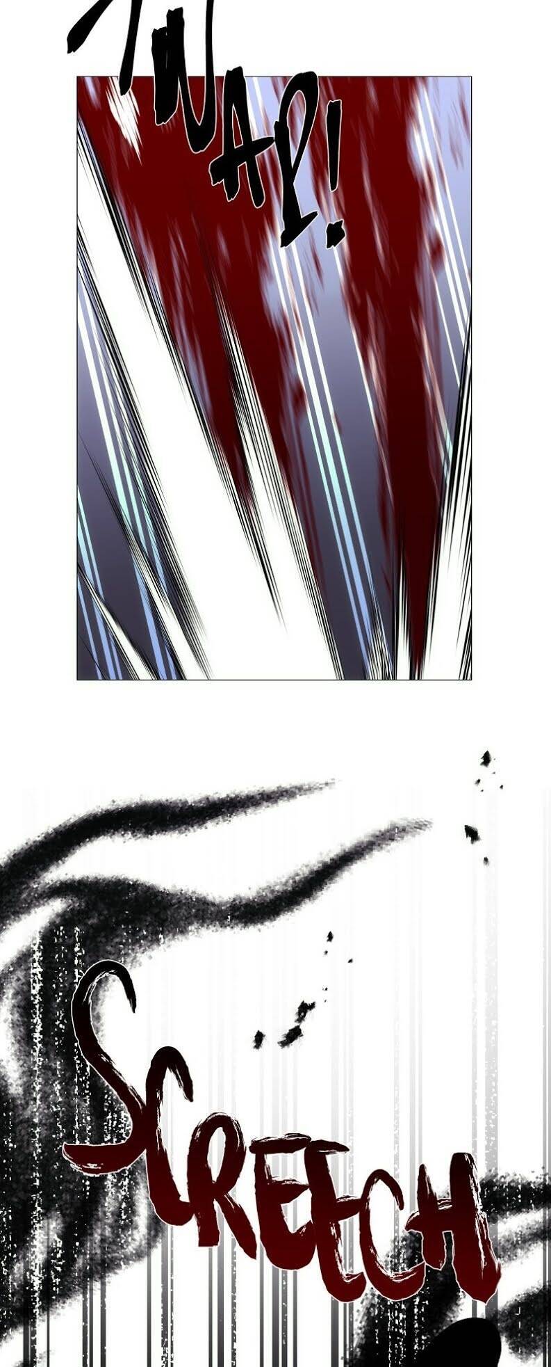 Trọng Sinh Mạc Thế Chapter 113 - Trang 2