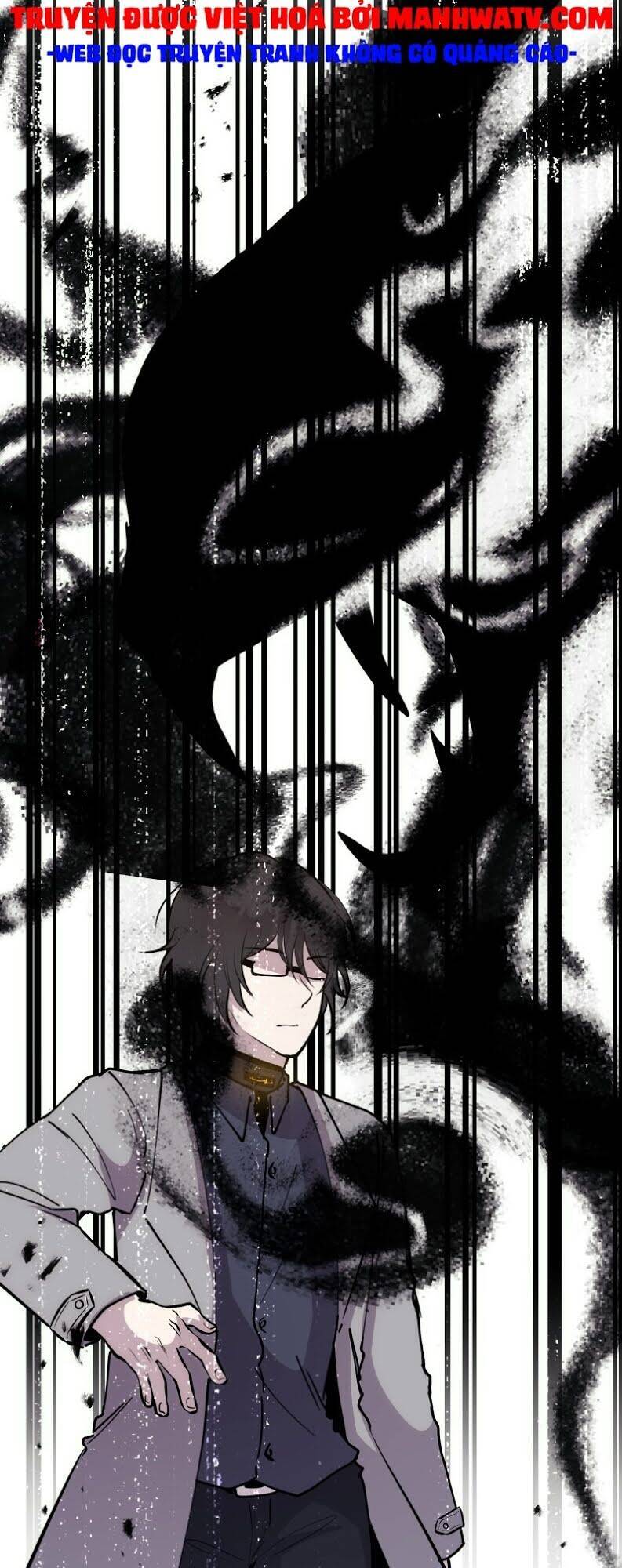 Trọng Sinh Mạc Thế Chapter 113 - Trang 2