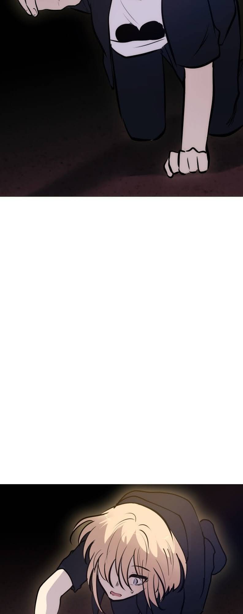 Trọng Sinh Mạc Thế Chapter 113 - Trang 2