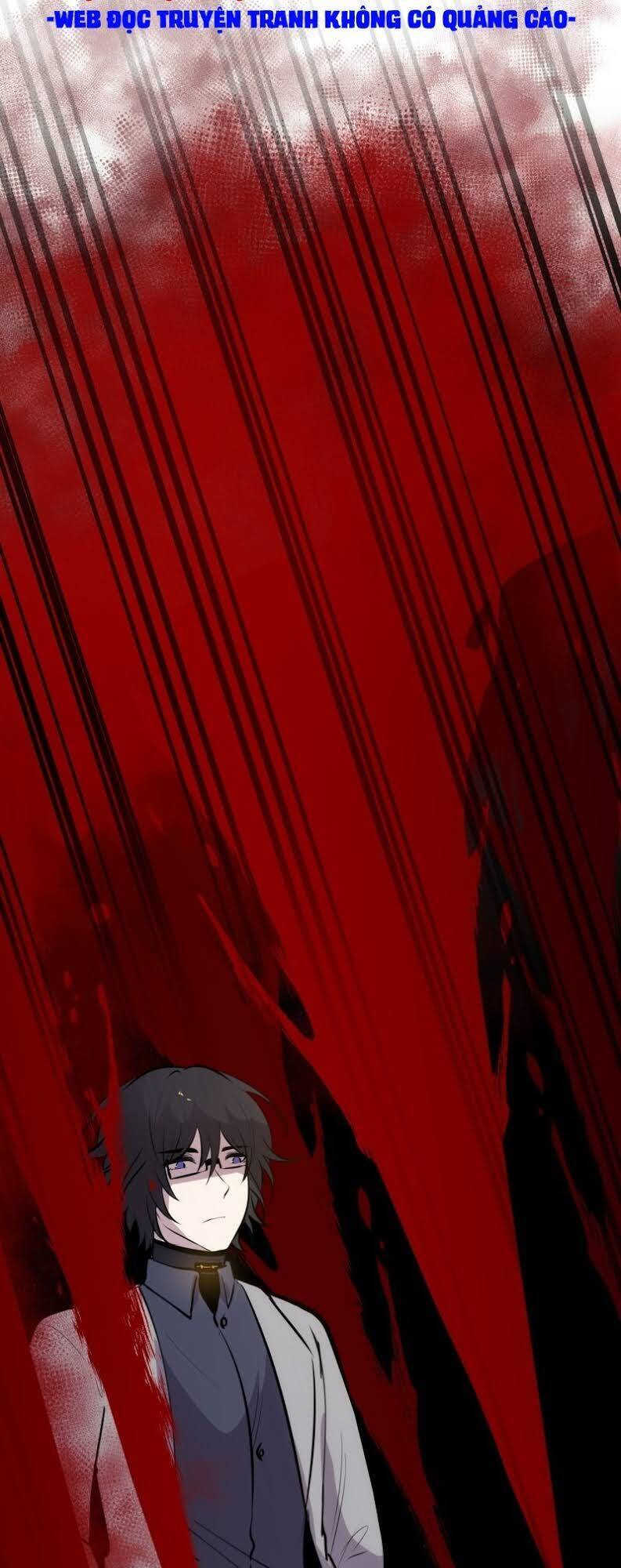 Trọng Sinh Mạc Thế Chapter 113 - Trang 2