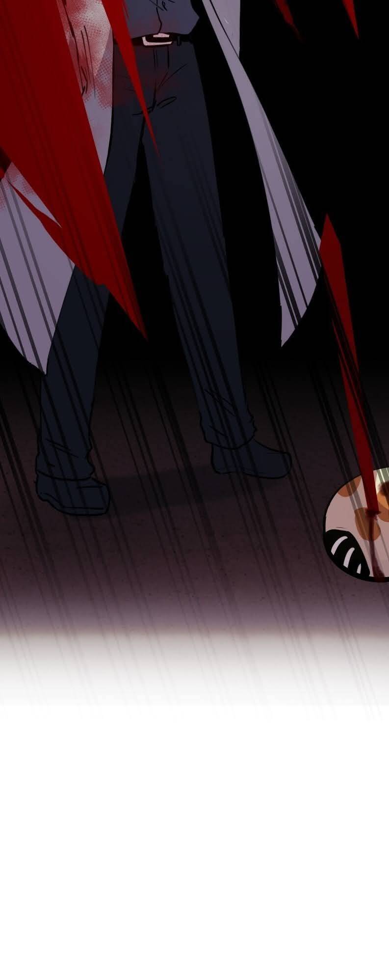 Trọng Sinh Mạc Thế Chapter 113 - Trang 2