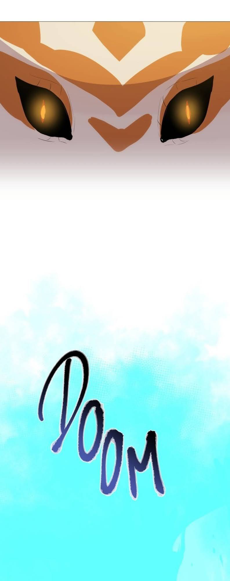 Trọng Sinh Mạc Thế Chapter 113 - Trang 2