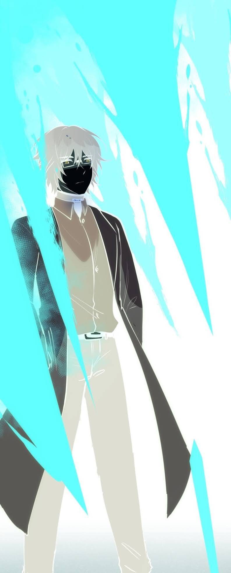 Trọng Sinh Mạc Thế Chapter 113 - Trang 2