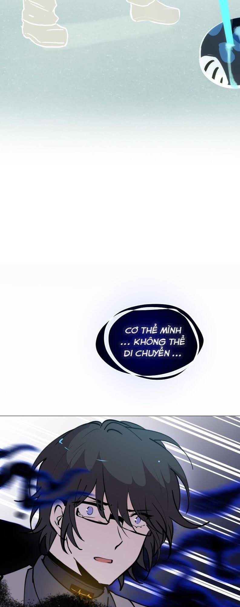 Trọng Sinh Mạc Thế Chapter 113 - Trang 2